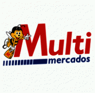 Multimercados