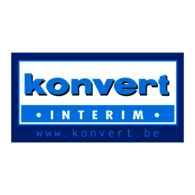 Konvert Interim
