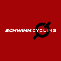 Schwinn Cycling