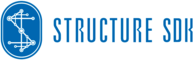 Structure Developer