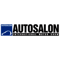 Autosalon