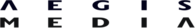 Aegis Media