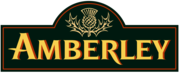 Amberley