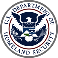 US Department Of Homeland Security