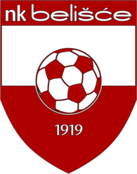 NK Belisce