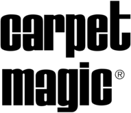 Carpet Magic