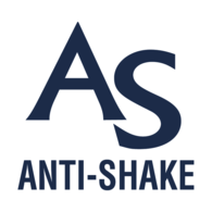 Anti-Shake