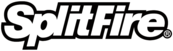 Splitfire