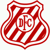 Batuque Futebol Clube