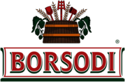 Borsodi 85299