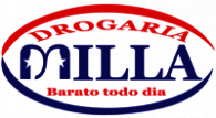 Drogaria Milla