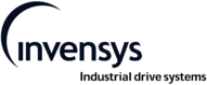 Invensys