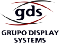 Grupo Display System
