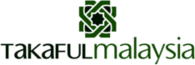 Takaful Malaysia