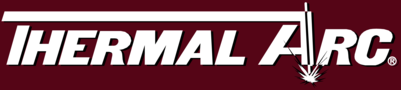 Thermal Arc