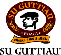 Su Guttiau