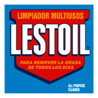 Lestoil