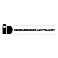 Ingenieursbureau G. Derveaux