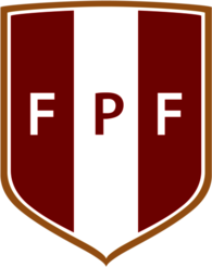 FPF