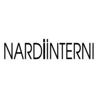 Nardinterni