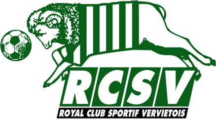 RCS Verviers