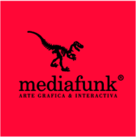 mediafunk