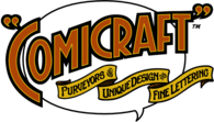 Comicraft