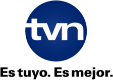 TVN