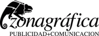 zonagrafica