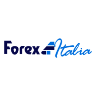 Forex Italia