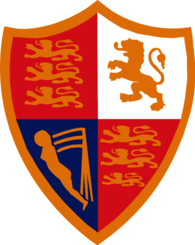 Standard Athletic Club