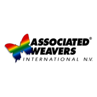 Associated Weavers International