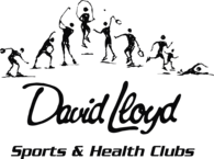 David Lloyd