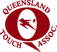 Queensland Touch Association