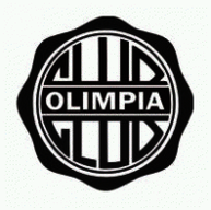 olimpia fc