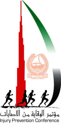 Injury Prevention Conference