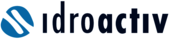 Idroactiv