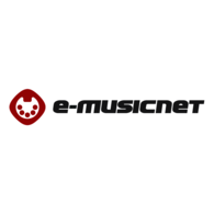 e-musicnet
