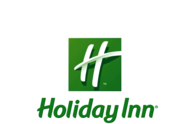 Holiday Inn