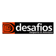 Desafios