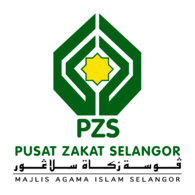 Pusat Zakat Selangor