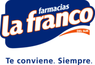 La Franco