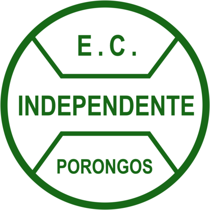 Esporte Clube Independente de Estrela RS