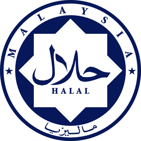 Halal