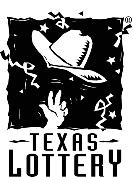 Texas Lottery