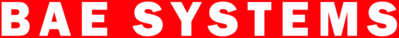 Bae Systems 