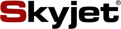 Skyjet