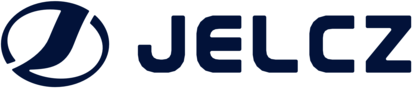Jelcz