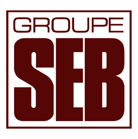 Groupe SEB