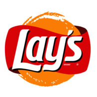 Lay's